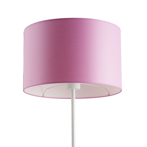 Торшер «Лондон» 10230 (2014)